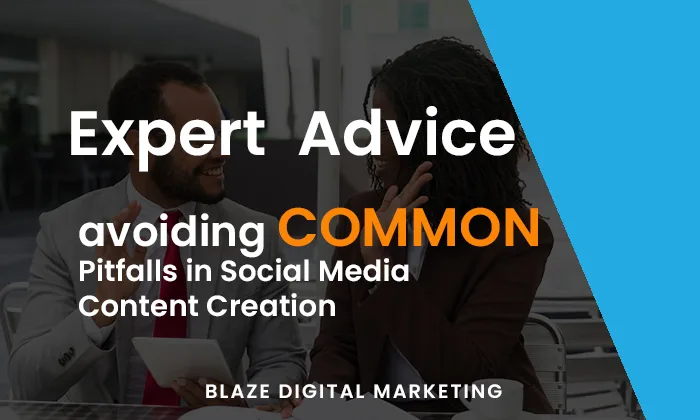 expert advice