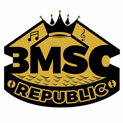content marketing bmsc rep logo
