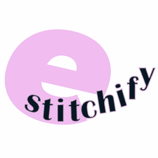 content marketing estichify logo