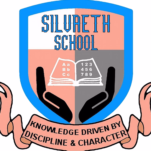 content marketing silvaeth LOGO