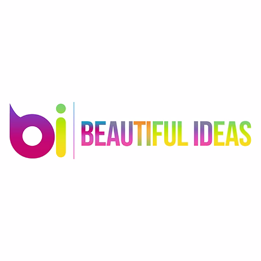 content marketing BI LOGO