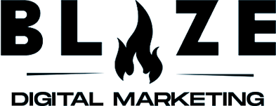 BLAZE-DIGITAL-LOGO-blk