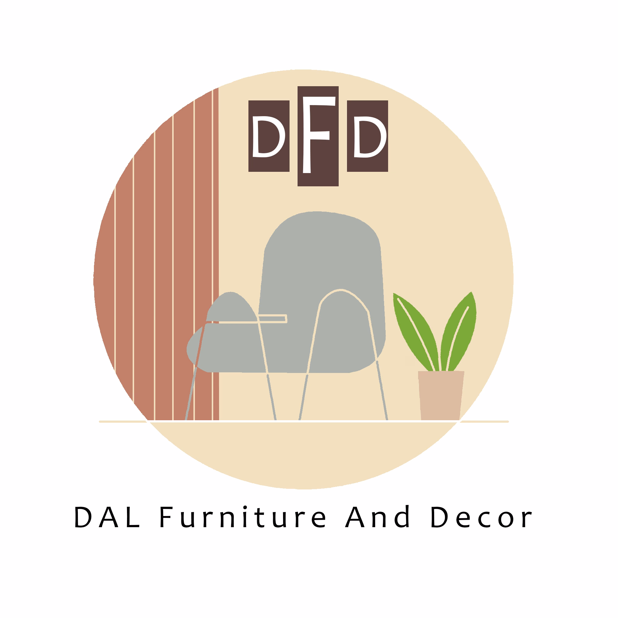 content marketing DFD_LOGO