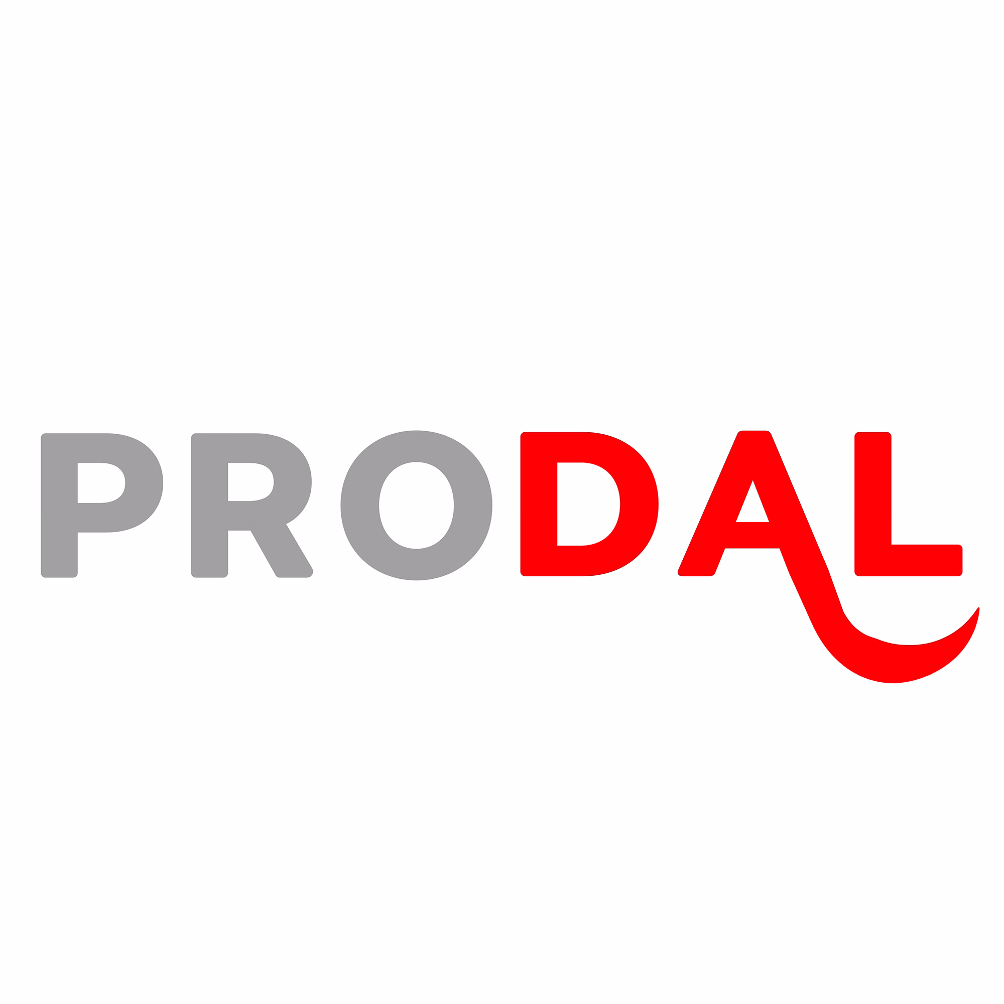 content marketing PRODAL_LOGO