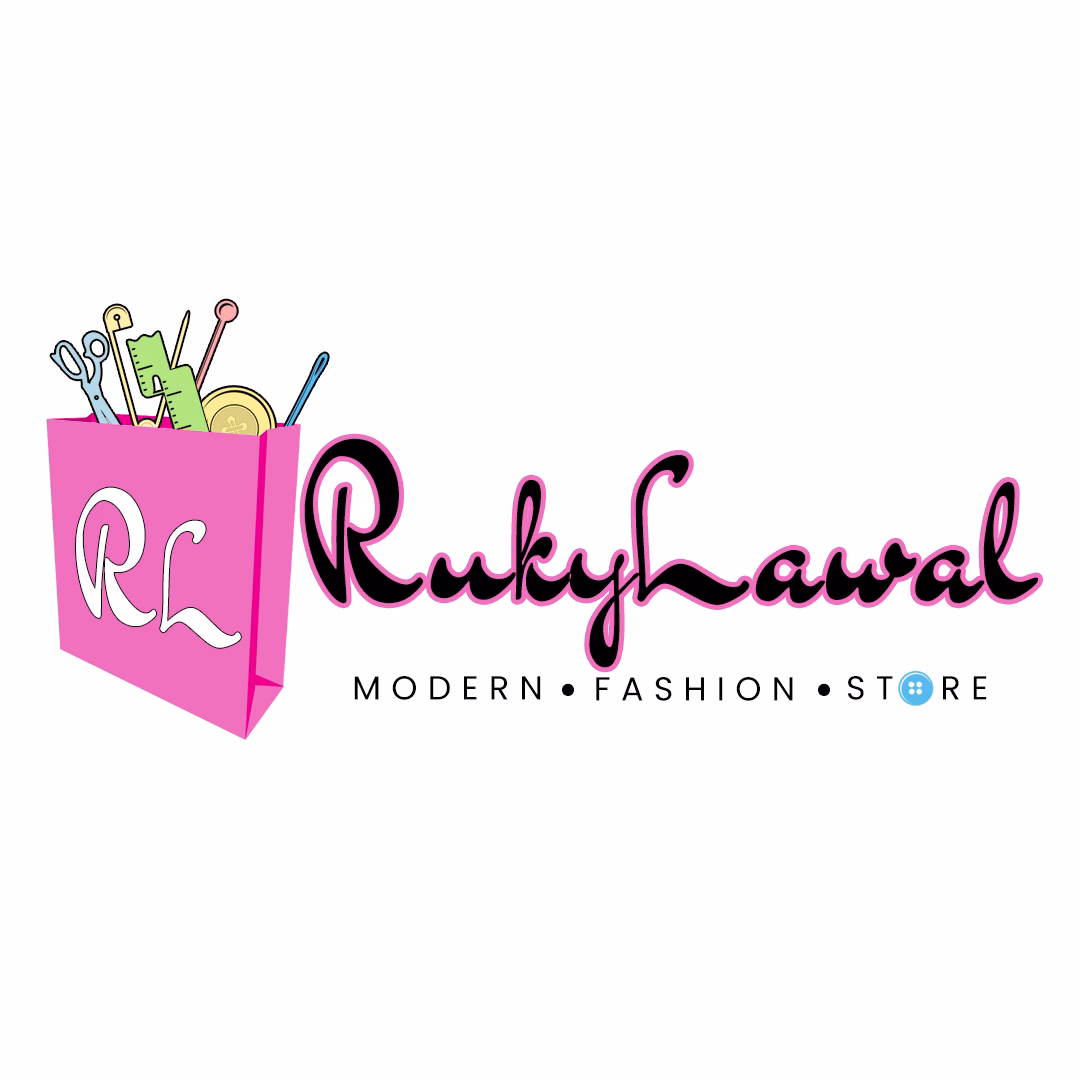 content marketing RUKYLAWAL Logo