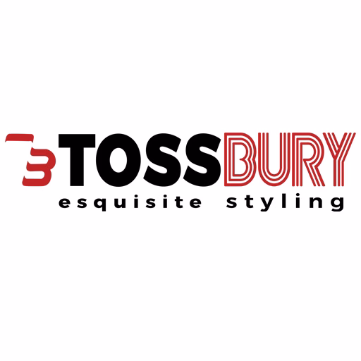 content marketing Tossbury 2021 Logo