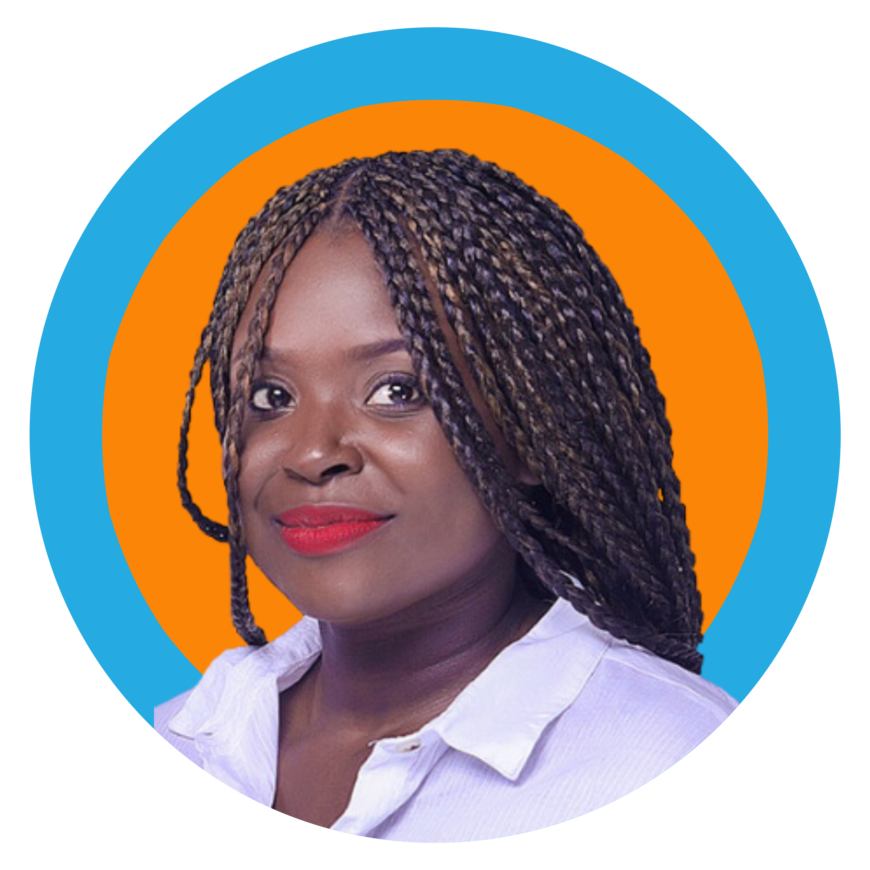 Fayokemi