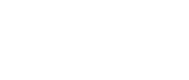 LOGO BLAZE