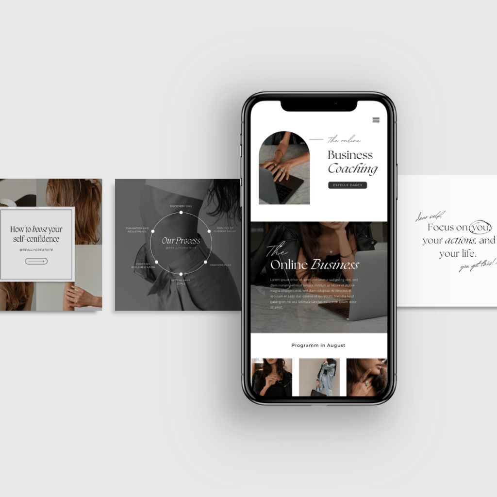 content marketing free trial