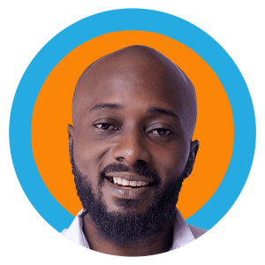 Author: Deji Aremu | Co Founder of Blaze Digital Marketing