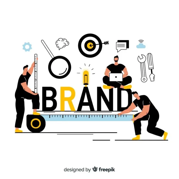 branding-concept