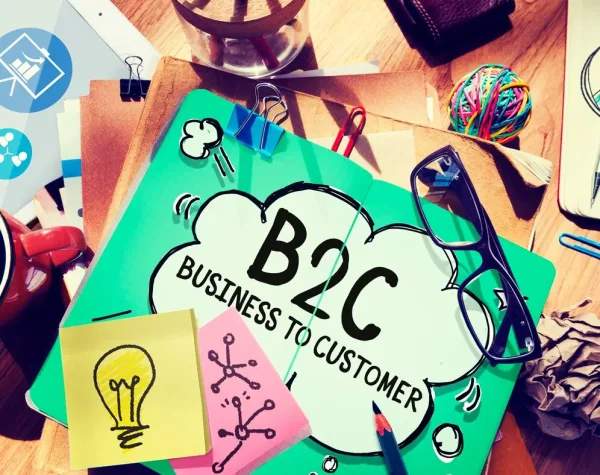 Small Business Marketing Plan